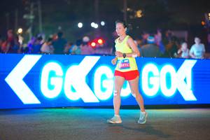 BIB: 
                            <button type="button" onclick="openModal(24554228)" class="btn btn-primary btn-sm float-right btn-popup" data-toggle="modal" data-target=".modal-high-quality">
                        <i class="fas fa-shopping-cart"></i> Add to Cart
                    </button>
                                            <button type="button" onclick="isThisMe(24554228, true)" class="btn btn-success btn-sm float-right btn-popup btn-isme hidden" data-toggle="tooltip" data-placement="bottom" title="นี่คือรูปของคุณใช่ไหม คลิกที่นี่เพื่อเอาเข้าอัลบั้ม">
                        <i class="fas fa-plus"></i> Add to album
                    </button>
                    <button type="button" onclick="isThisMe(24554228, false)" class="btn btn-warning btn-sm float-right btn-popup btn-isnotme hidden">
                        <i class="fas fa-ban"></i> Remove from album
                    </button>